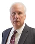 Top Rated Business Litigation Attorney in Fort Washington, PA : Norman E. Greenspan