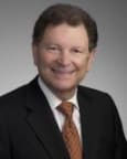 Top Rated Securities Litigation Attorney in Houston, TX : Roger B. Greenberg