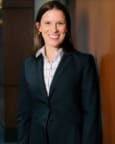 Top Rated Same Sex Family Law Attorney in Providence, RI : Laura Ruzzo Reale