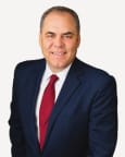 Top Rated Family Law Attorney in Bloomfield Hills, MI : Paul J. Tafelski
