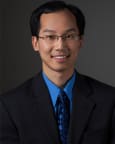 Top Rated Technology Transactions Attorney in Dallas, TX : Sean N. Hsu