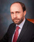 Top Rated Criminal Defense Attorney in Milwaukee, WI : Stephen M. Govin