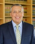 Top Rated Car Accident Attorney in Milford, CT : Bryan L. LeClerc