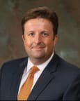 Top Rated Divorce Attorney in Franklin, TN : Bradley Carter