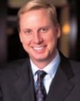 Top Rated Aviation & Aerospace Attorney in Chicago, IL : Timothy S. Tomasik