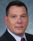 Top Rated Criminal Defense Attorney in Indianapolis, IN : David C. Frangos