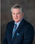 Top Rated Personal Injury Attorney in Collingswood, NJ : David K. Cuneo