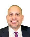 Top Rated White Collar Crimes Attorney in Miami, FL : Brian A. Kirlew