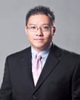 Top Rated Business Organizations Attorney in City Of Industry, CA : Tommy Songfong Wang