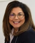 Top Rated Divorce Attorney in Cranford, NJ : Sheryl J. Seiden
