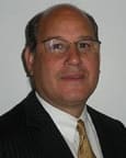 Top Rated Estate Planning & Probate Attorney in Pittsburgh, PA : Gusty Sunseri