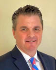 Top Rated Business Litigation Attorney in Boston, MA : Christopher M. Waterman