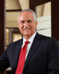 Top Rated Aviation & Aerospace Attorney in Phoenix, AZ : Mark G. Worischeck