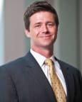 Top Rated Business Litigation Attorney in Milwaukee, WI : Brian C. Tokarz