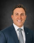 Evan Rosenberg