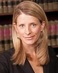 Top Rated Criminal Defense Attorney in Milwaukee, WI : Rebecca Coffee