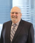 Top Rated Mergers & Acquisitions Attorney in Seattle, WA : Lawrence S. Glosser