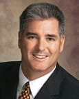 Top Rated Workers' Compensation Attorney in Orlando, FL : Charles 