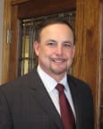 Top Rated Products Liability Attorney in Kansas City, MO : Randy W. James