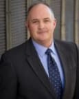 Top Rated Civil Litigation Attorney in Austin, TX : Ethan L. Shaw