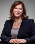 Top Rated Business Litigation Attorney in Milwaukee, WI : Tamar Kelber