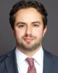 Top Rated DUI-DWI Attorney in Chicago, IL : Vadim Shifrin