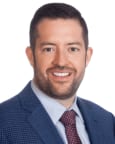 Top Rated Products Liability Attorney in Kansas City, MO : Derek H. MacKay