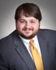 Top Rated Appellate Attorney in Houston, TX : Samuel B. Haren