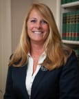Top Rated Workers' Compensation Attorney in Sycamore, IL : Margie Komes Putzler