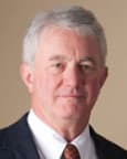 Top Rated Personal Injury Attorney in Gadsden, AL : Donald R. Rhea