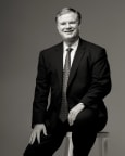 Top Rated Intellectual Property Litigation Attorney in Phoenix, AZ : Timothy Casey