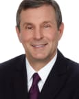 Top Rated Family Law Attorney in Dallas, TX : Adam L. Seidel