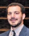 Top Rated Antitrust Litigation Attorney in Cudahy, WI : Jesse Fruchter