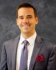 Top Rated Premises Liability - Plaintiff Attorney in Chardon, OH : Scott M. Kuboff