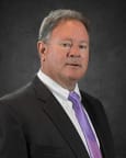 Top Rated Insurance Coverage Attorney in Tampa, FL : Joseph R. Bryant