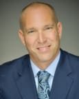 Top Rated Custody & Visitation Attorney in Rockville, MD : Spencer M. Hecht