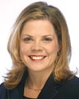 Top Rated Estate Planning & Probate Attorney in Seattle, WA : Julianne Kocer