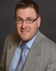 Top Rated Real Estate Attorney in Farmington Hills, MI : David Eagles