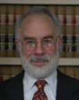 Top Rated Legal Malpractice Attorney in Boston, MA : Michael G. Tracy