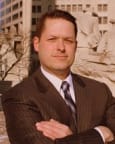 Top Rated Criminal Defense Attorney in Indianapolis, IN : Jesse K. Sanchez