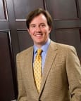 Top Rated Health Care Attorney in Rome, GA : Stephen B. Moseley
