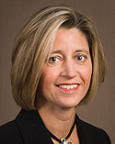 Top Rated Workers' Compensation Attorney in Fairfax, VA : Julie H. Heiden