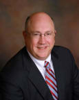 Top Rated Family Law Attorney in Memphis, TN : J. Steven Anderson