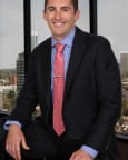 Top Rated Personal Injury Attorney in Phoenix, AZ : Joel Fugate