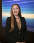 Top Rated Appellate Attorney in Houston, TX : Michelle R. Meriam Blair