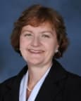 Top Rated Securities Litigation Attorney in Chicago, IL : Barbara Anne Mallon