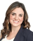 Top Rated Appellate Attorney in Houston, TX : Natalie Armour