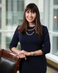 Top Rated Family Law Attorney in Atlanta, GA : Jessica Reece Fagan