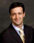 Top Rated Professional Liability Attorney in Chicago, IL : Amir R. Tahmassebi