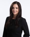 Top Rated Family Law Attorney in Manahawkin, NJ : Melissa M. Willem